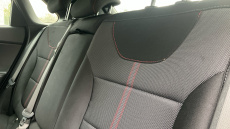 Hyundai i30 1.5T GDi N Line 5dr DCT Petrol Hatchback